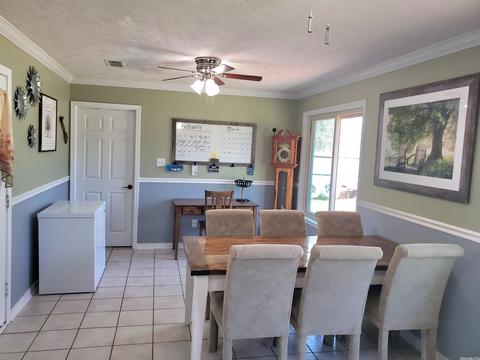 520 Galina St, Beebe, AR 72012 photo 9