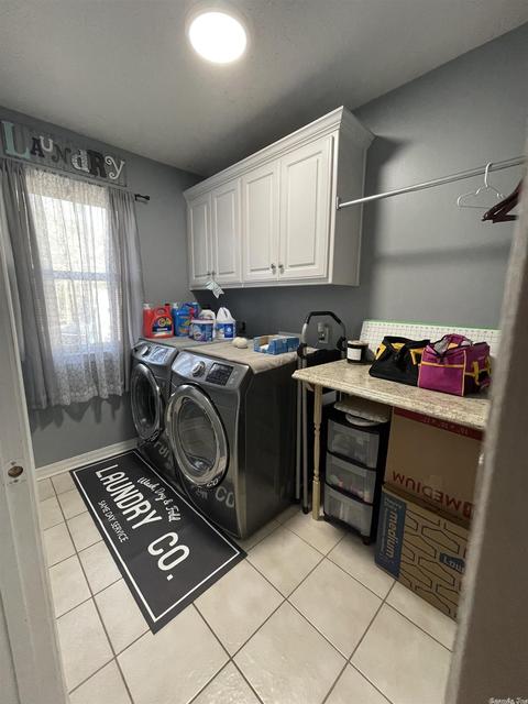 520 Galina St, Beebe, AR 72012 photo 25