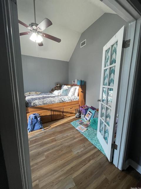 520 Galina St, Beebe, AR 72012 photo 24