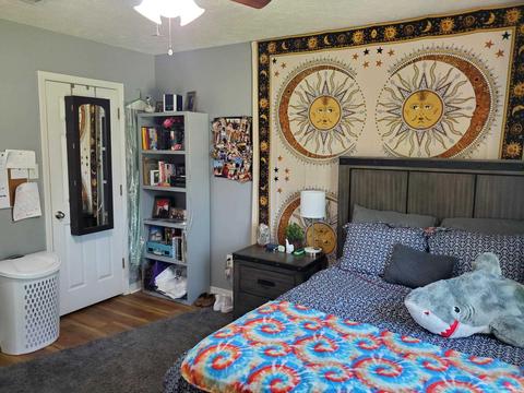 520 Galina St, Beebe, AR 72012 photo 19