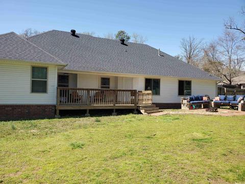 520 Galina St, Beebe, AR 72012 photo 26