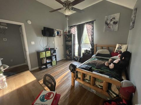 520 Galina St, Beebe, AR 72012 photo 21