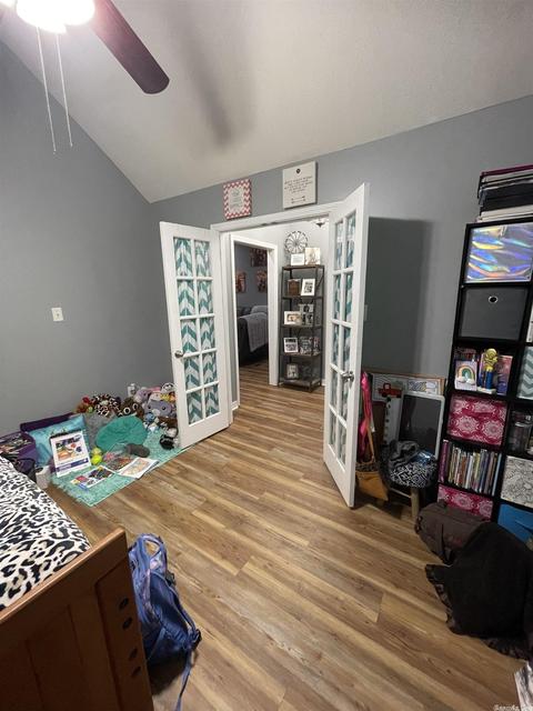 520 Galina St, Beebe, AR 72012 photo 22
