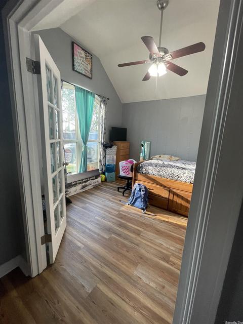 520 Galina St, Beebe, AR 72012 photo 23