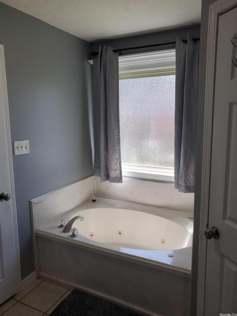 520 Galina St, Beebe, AR 72012 photo 15