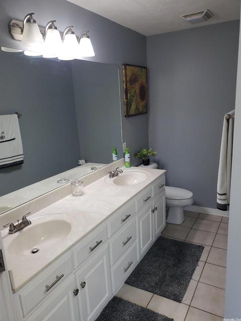 520 Galina St, Beebe, AR 72012 photo 14