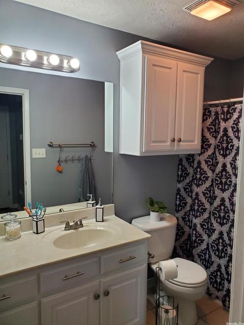 520 Galina St, Beebe, AR 72012 photo 20