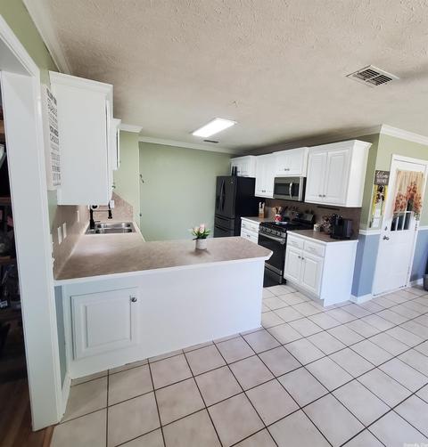 520 Galina St, Beebe, AR 72012 photo 5
