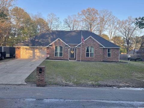 520 Galina St, Beebe, AR 72012 photo 2