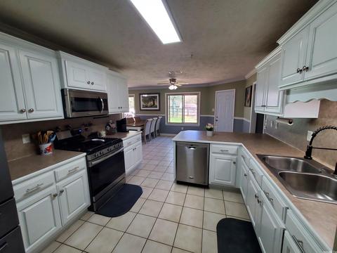 520 Galina St, Beebe, AR 72012 photo 8