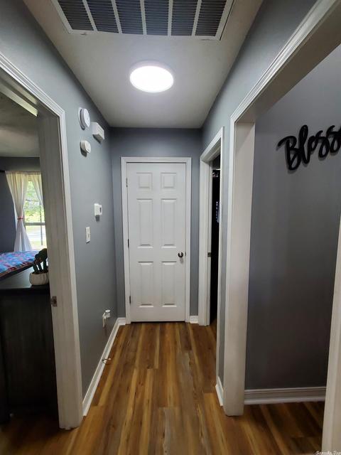 520 Galina St, Beebe, AR 72012 photo 17