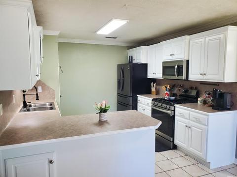 520 Galina St, Beebe, AR 72012 photo 7