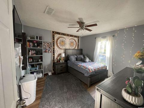 520 Galina St, Beebe, AR 72012 photo 12