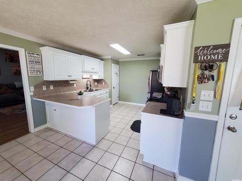 520 Galina St, Beebe, AR 72012 photo 6