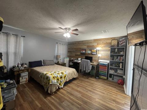 520 Galina St, Beebe, AR 72012 photo 13