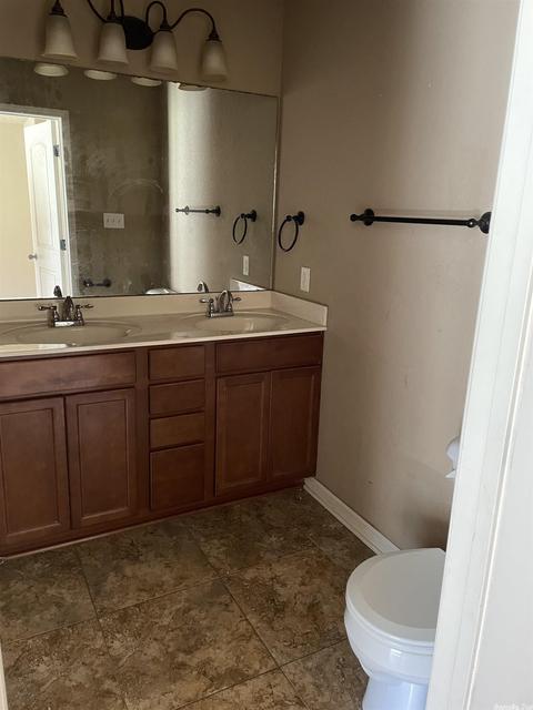 5763 John Hancock, Benton, AR 72015 photo 6