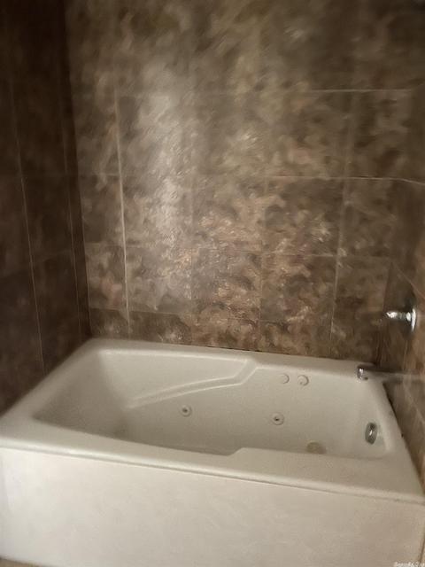 5763 John Hancock, Benton, AR 72015 photo 5