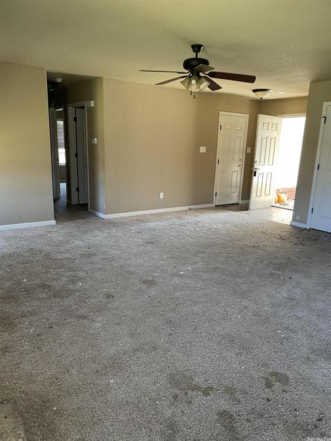 5763 John Hancock, Benton, AR 72015 photo 2