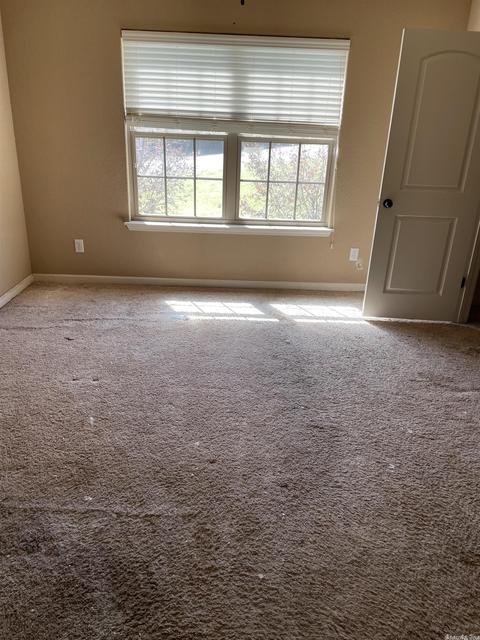 5763 John Hancock, Benton, AR 72015 photo 4