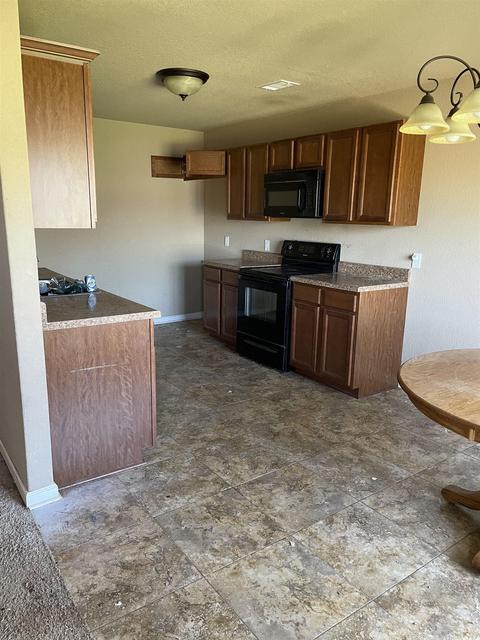 5763 John Hancock, Benton, AR 72015 photo 3