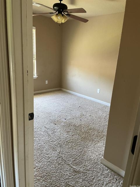 5763 John Hancock, Benton, AR 72015 photo 7