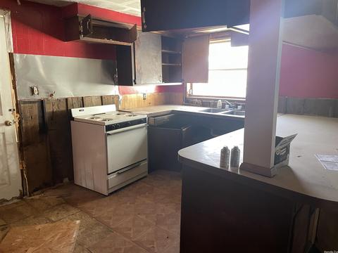 104 Ader St, Marked Tree, AR 72365 photo 9