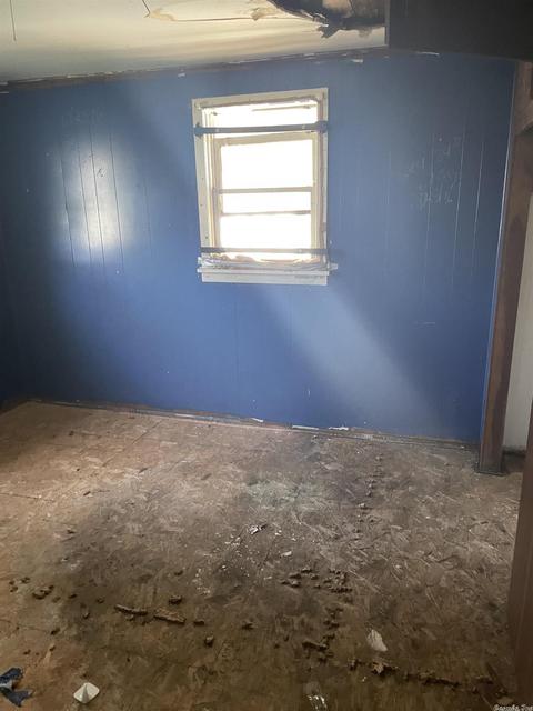 104 Ader St, Marked Tree, AR 72365 photo 8