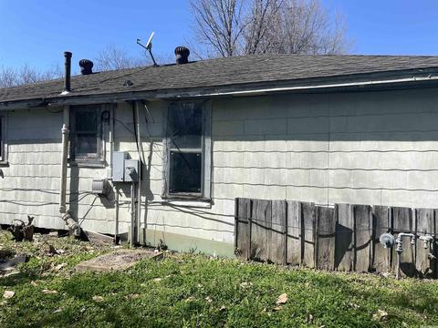 104 Ader St, Marked Tree, AR 72365 photo 18