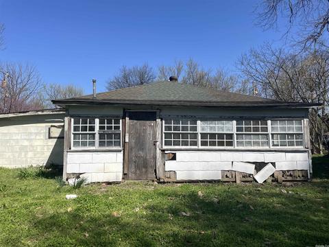 104 Ader St, Marked Tree, AR 72365 photo 16