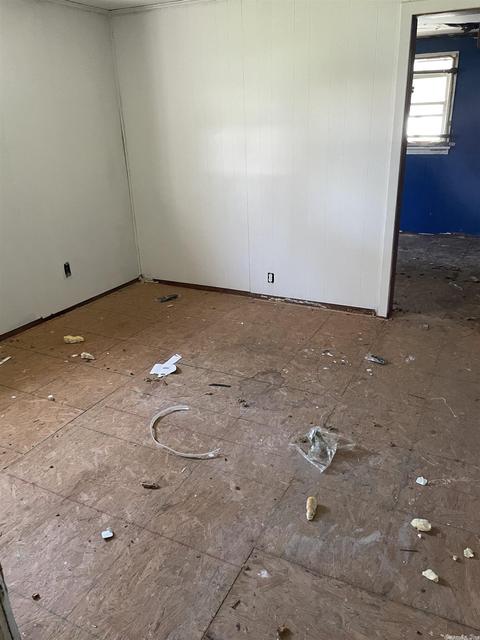104 Ader St, Marked Tree, AR 72365 photo 7