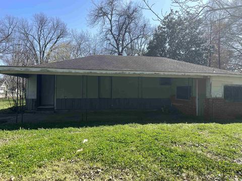 104 Ader St, Marked Tree, AR 72365 photo 13