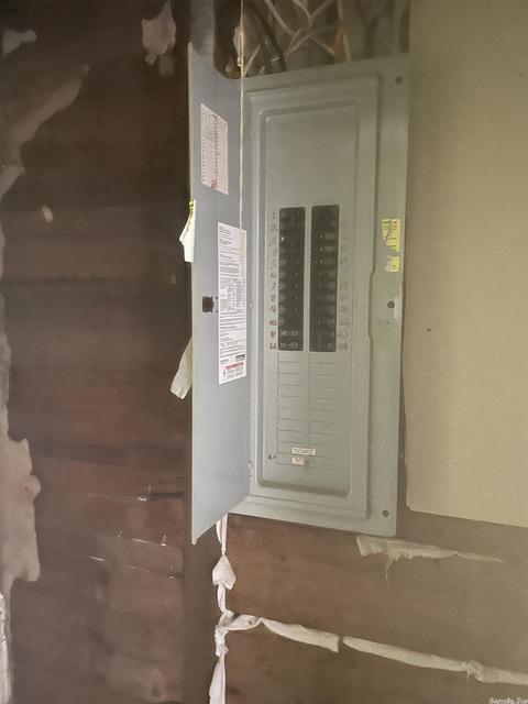 104 Ader St, Marked Tree, AR 72365 photo 5