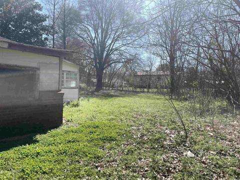 104 Ader St, Marked Tree, AR 72365 photo 14