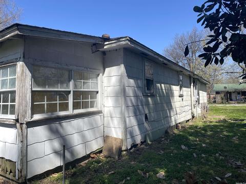 104 Ader St, Marked Tree, AR 72365 photo 17