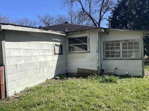104 Ader St, Marked Tree, AR 72365 photo 15