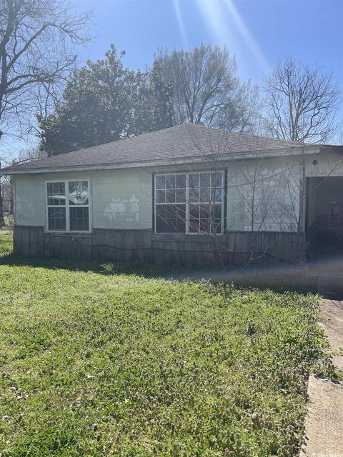 104 Ader St, Marked Tree, AR 72365 photo 19