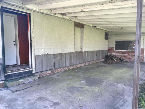104 Ader St, Marked Tree, AR 72365 photo 12