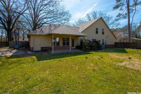 2786 Salem Rd, Benton, AR 72019 photo 41