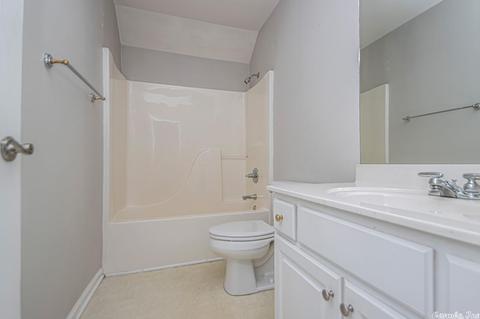 2786 Salem Rd, Benton, AR 72019 photo 39