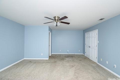 2786 Salem Rd, Benton, AR 72019 photo 38