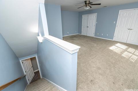 2786 Salem Rd, Benton, AR 72019 photo 36