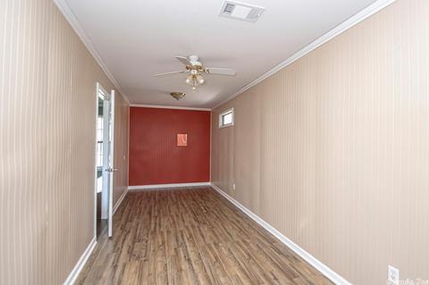 2786 Salem Rd, Benton, AR 72019 photo 35
