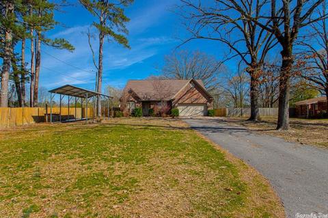 2786 Salem Rd, Benton, AR 72019 photo 1