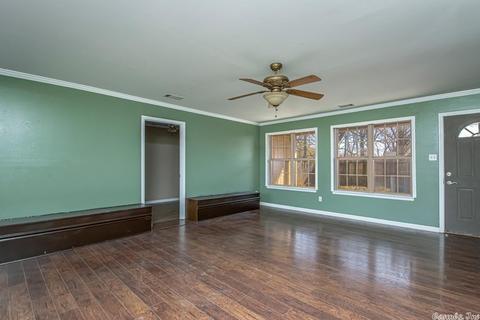 2786 Salem Rd, Benton, AR 72019 photo 20