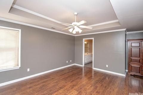 2786 Salem Rd, Benton, AR 72019 photo 23