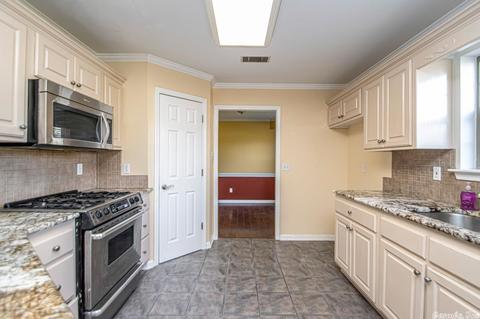 2786 Salem Rd, Benton, AR 72019 photo 11