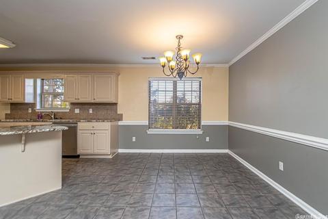 2786 Salem Rd, Benton, AR 72019 photo 15
