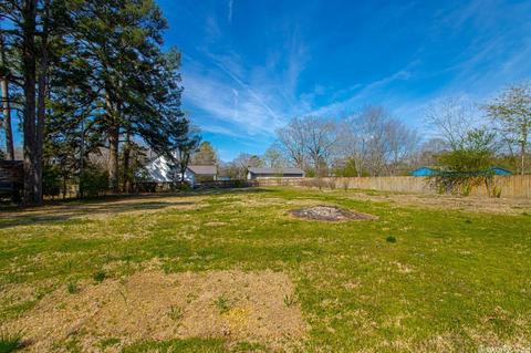2786 Salem Rd, Benton, AR 72019 photo 44