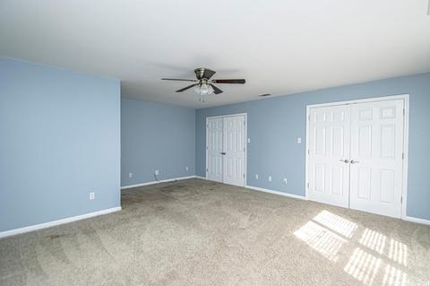 2786 Salem Rd, Benton, AR 72019 photo 37