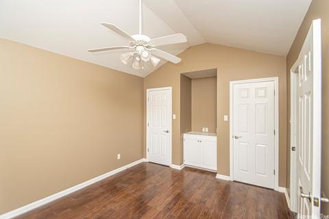 2786 Salem Rd, Benton, AR 72019 photo 30